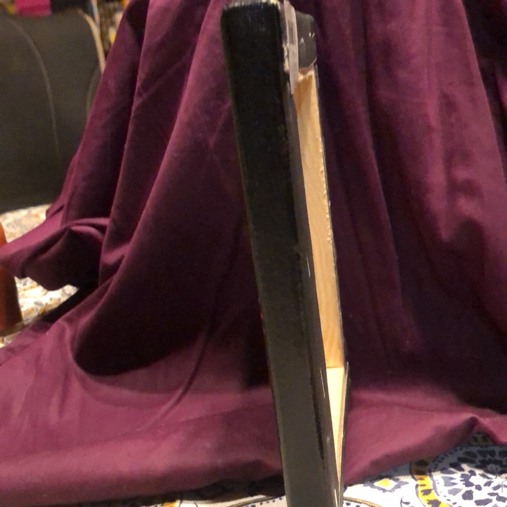 R-1 - Picture 2 of 2
